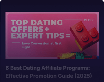 Blog Post Placement