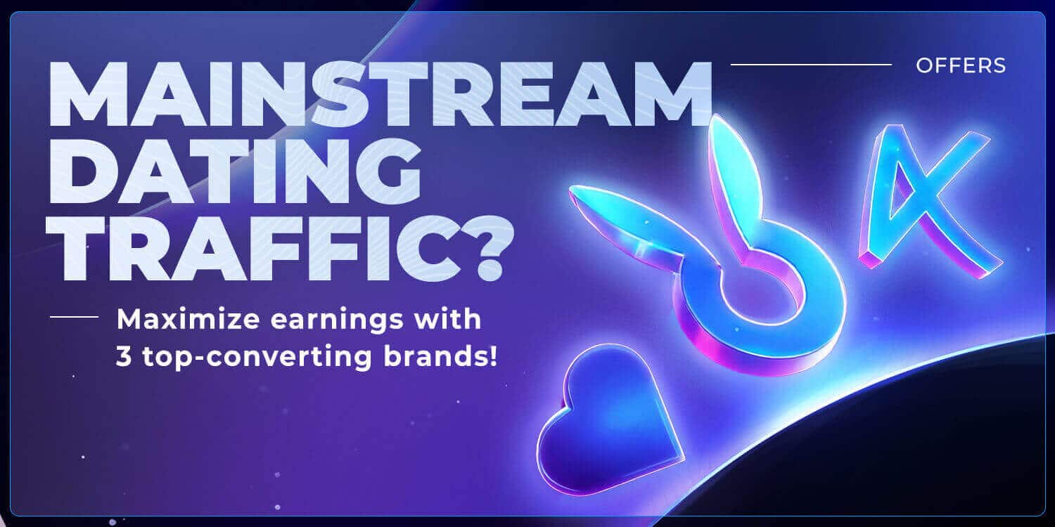 Dashboard Banner