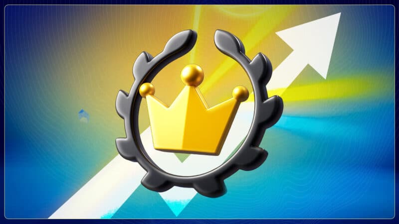 RoyalCams