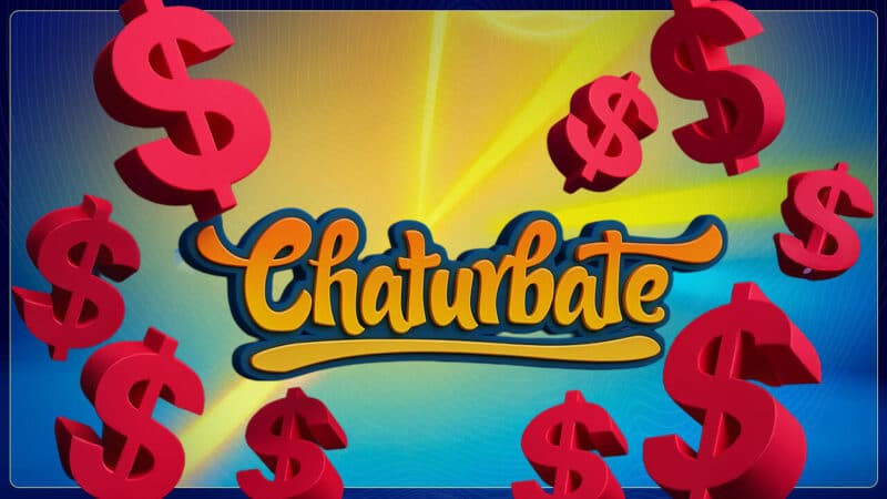 Chaturbate
