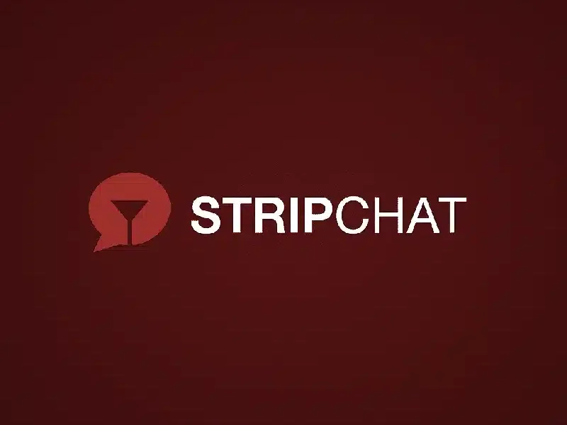 stripChat-1