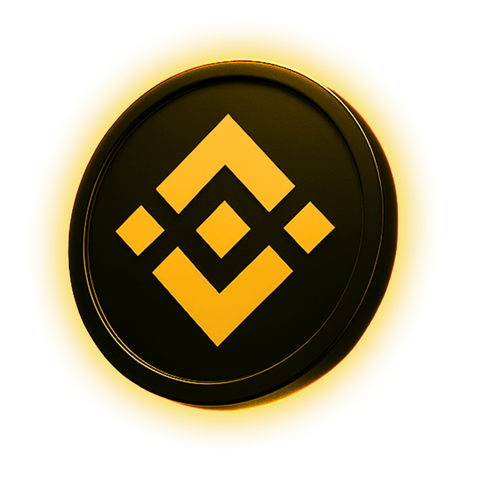 Binance Offer | Trade Crypto & Earn Rewards with CrakRevenue