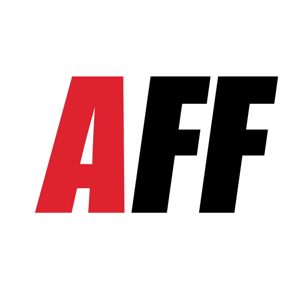 AdultFriendFinder