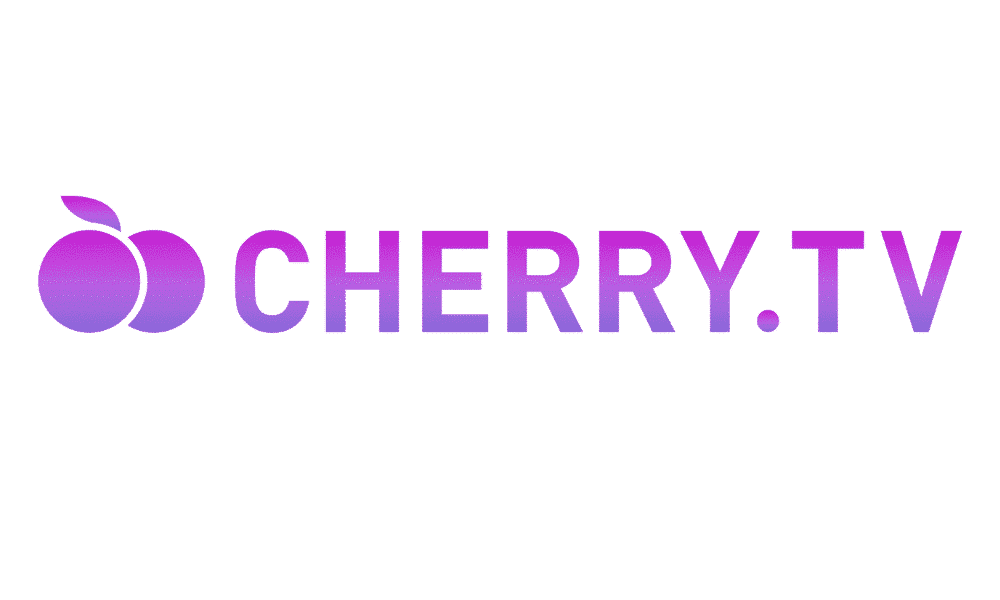 Cherry.TV Affiliate Program