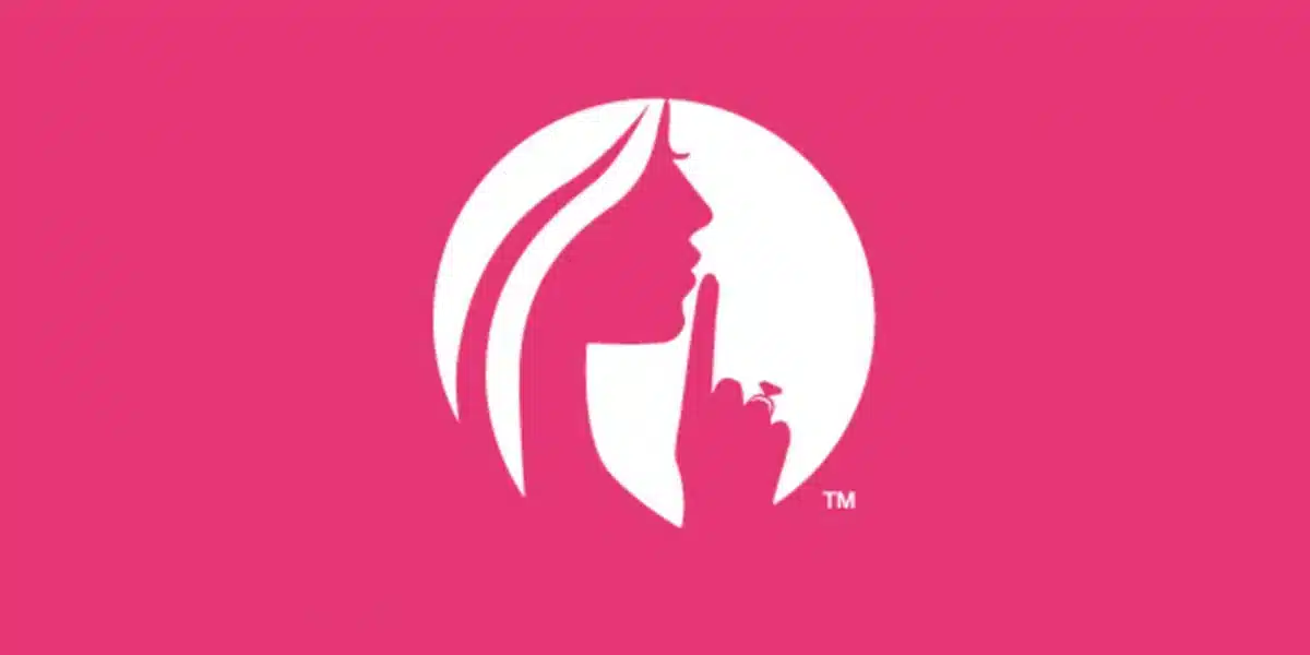 Ashley Madison