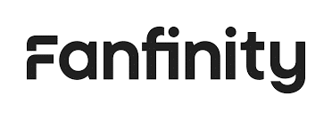 fanfinity logo