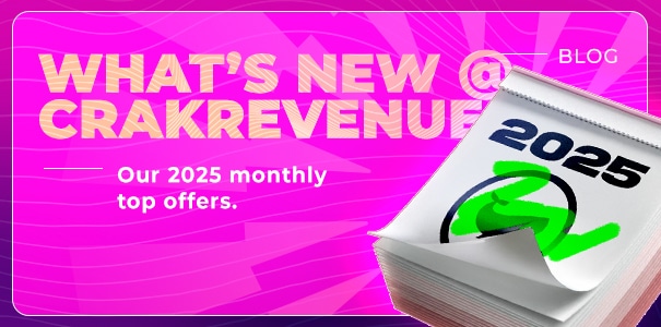 BlogBanners-WhatsNewatCrakRevenue2025MonthlyOffers