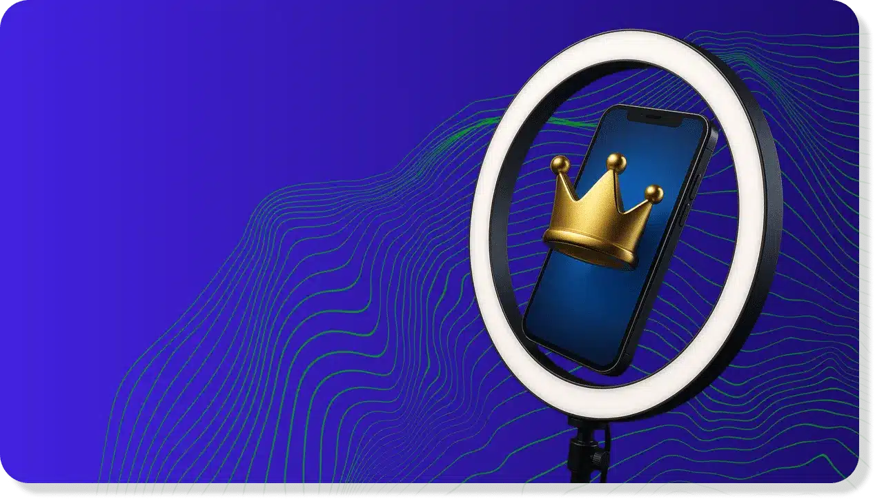 Fansite and creator monetization offers including MYM and OnlyFans alternatives
