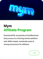 Featured Partner Spotlight