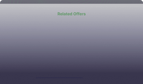 Featured Partner Spotlight