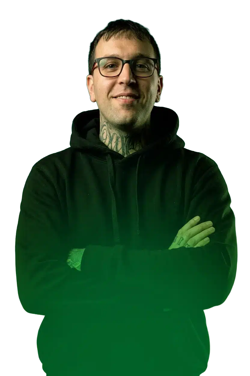Laurence