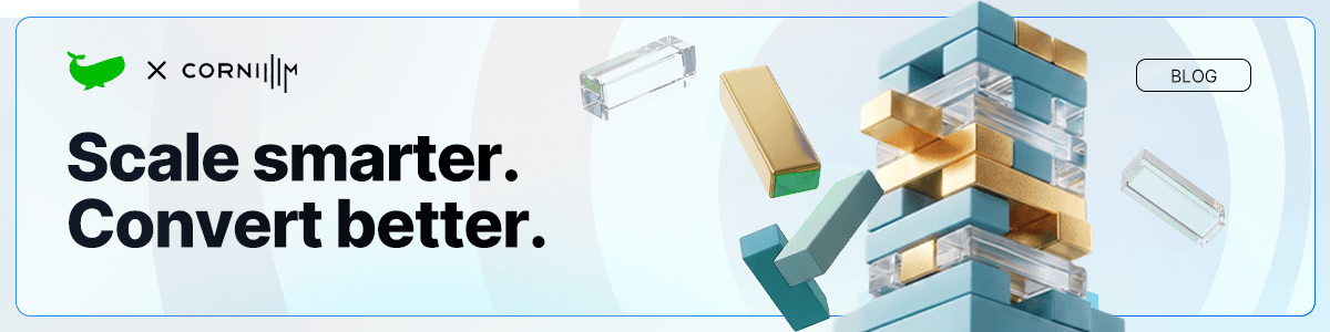 Why High-Converting Campaigns Break at Scale, And How Mobile Proxy Infrastructure Fixes It