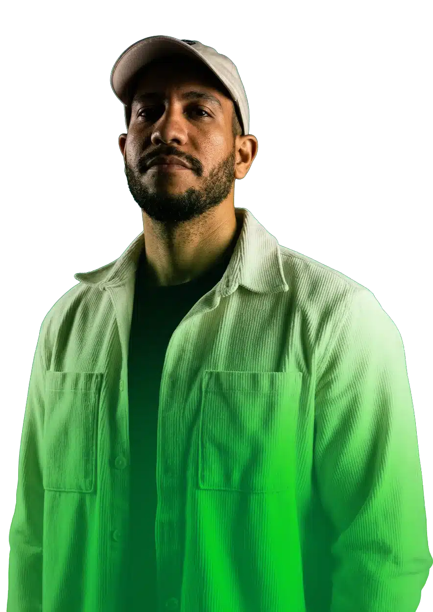 Carlos