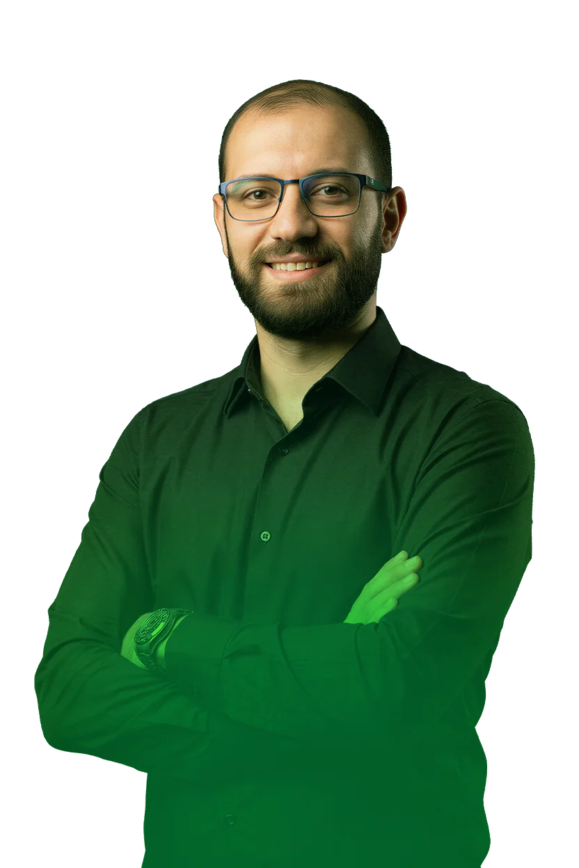 Constantinos