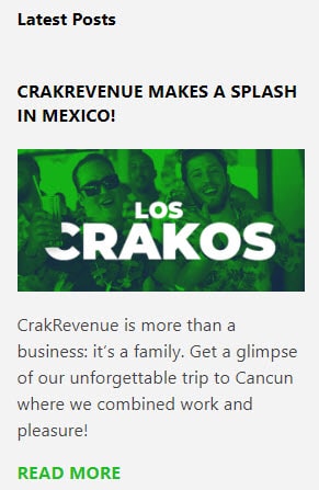 Crakrevenue-plugin-latest-posts-mexico-family